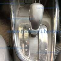 Chevrolet Onix 2021 4p LS L3/1.0/T Aut IMG_7009