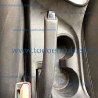 Chevrolet Onix 2021 4p LS L3/1.0/T Aut IMG_7010