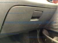 Chevrolet Onix 2021 4p LS L3/1.0/T Aut IMG_7011