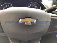 Chevrolet Onix 2021 4p LS L3/1.0/T Aut IMG_7015