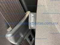 Chevrolet Onix 2021 4p LS L3/1.0/T Aut IMG_7020