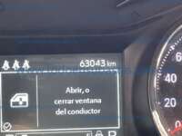 Chevrolet Onix 2021 4p LS L3/1.0/T Aut IMG_7002