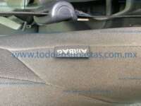 Chevrolet Onix 2021 4p LS L3/1.0/T Aut IMG_7017