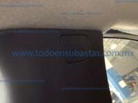 Chevrolet Onix 2021 4p LS L3/1.0/T Aut IMG_7019