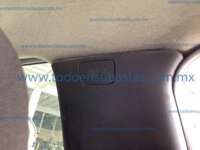 Chevrolet Onix 2021 4p LS L3/1.0/T Aut IMG_7016
