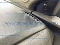 Chevrolet Onix 2021 4p LS L3/1.0/T Aut IMG_7018