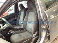 Chevrolet Onix 2021 4p LS L3/1.0/T Aut IMG_6997