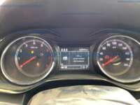 Chevrolet Onix 2021 4p LS L3/1.0/T Aut IMG_6999