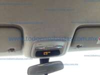 Chevrolet Onix 2021 4p LS L3/1.0/T Aut IMG_7003