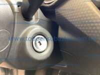 Chevrolet Onix 2021 4p LS L3/1.0/T Aut IMG_7008