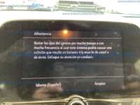 Chevrolet Onix 2021 4p LS L3/1.0/T Aut IMG_7006