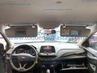 Chevrolet Onix 2021 4p LS L3/1.0/T Aut IMG_7005