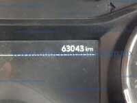 Chevrolet Onix 2021 4p LS L3/1.0/T Aut IMG_7032