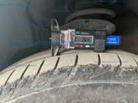 Chevrolet Onix 2021 4p LS L3/1.0/T Aut IMG_6215