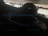 Chevrolet Onix 2021 4p LS L3/1.0/T Aut IMG_6276
