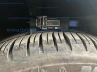 Chevrolet Onix 2021 4p LS L3/1.0/T Aut IMG_6205