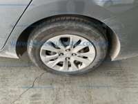 Chevrolet Onix 2021 4p LS L3/1.0/T Aut IMG_6206