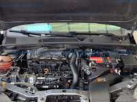 Chevrolet Onix 2021 4p LS L3/1.0/T Aut IMG_7022