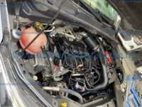 Chevrolet Onix 2021 4p LS L3/1.0/T Aut IMG_7023