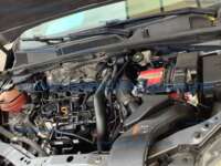 Chevrolet Onix 2021 4p LS L3/1.0/T Aut IMG_7021