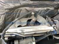 Chevrolet Onix 2021 4p LS L3/1.0/T Aut IMG_7024