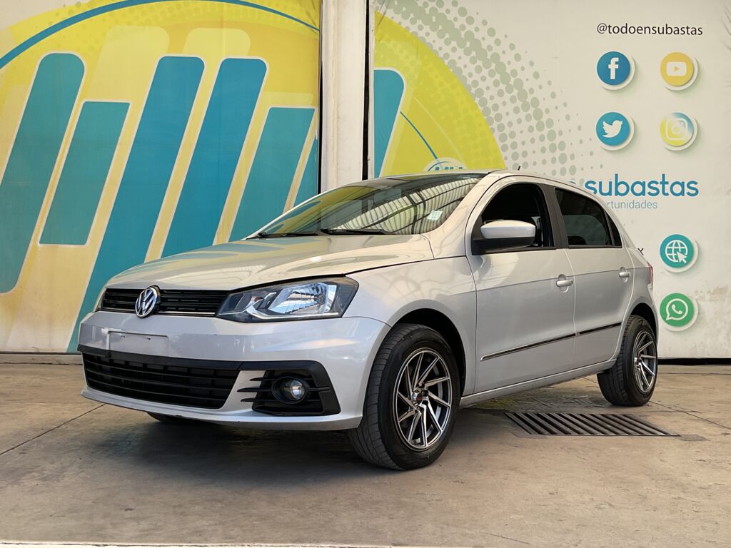 imagen principal de la unidad