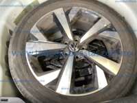 Volkswagen Nivus 2024 5p Highline L3/1.0/T Tiptronic IMG_6774