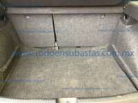 Volkswagen Nivus 2024 5p Highline L3/1.0/T Tiptronic IMG_6773