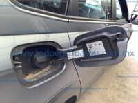 Volkswagen Nivus 2024 5p Highline L3/1.0/T Tiptronic IMG_6776