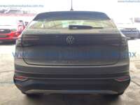 Volkswagen Nivus 2024 5p Highline L3/1.0/T Tiptronic IMG_6740