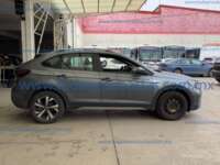 Volkswagen Nivus 2024 5p Highline L3/1.0/T Tiptronic IMG_6788