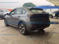 Volkswagen Nivus 2024 5p Highline L3/1.0/T Tiptronic IMG_6741