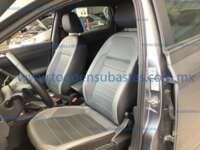 Volkswagen Nivus 2024 5p Highline L3/1.0/T Tiptronic IMG_6744