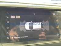Volkswagen Nivus 2024 5p Highline L3/1.0/T Tiptronic IMG_6753