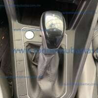 Volkswagen Nivus 2024 5p Highline L3/1.0/T Tiptronic IMG_6756
