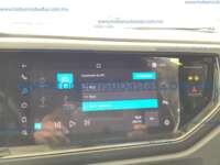 Volkswagen Nivus 2024 5p Highline L3/1.0/T Tiptronic IMG_6752