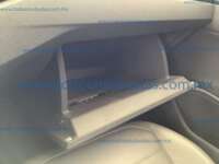Volkswagen Nivus 2024 5p Highline L3/1.0/T Tiptronic IMG_6759