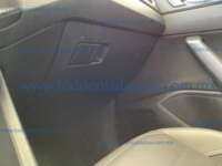Volkswagen Nivus 2024 5p Highline L3/1.0/T Tiptronic IMG_6758