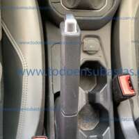 Volkswagen Nivus 2024 5p Highline L3/1.0/T Tiptronic IMG_6757