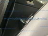 Volkswagen Nivus 2024 5p Highline L3/1.0/T Tiptronic IMG_6766