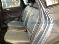 Volkswagen Nivus 2024 5p Highline L3/1.0/T Tiptronic IMG_6761