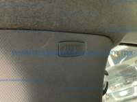 Volkswagen Nivus 2024 5p Highline L3/1.0/T Tiptronic IMG_6765