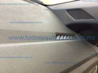 Volkswagen Nivus 2024 5p Highline L3/1.0/T Tiptronic IMG_6763