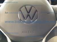 Volkswagen Nivus 2024 5p Highline L3/1.0/T Tiptronic IMG_6762
