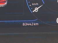 Volkswagen Nivus 2024 5p Highline L3/1.0/T Tiptronic IMG_6748