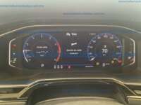 Volkswagen Nivus 2024 5p Highline L3/1.0/T Tiptronic IMG_6746