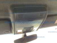 Volkswagen Nivus 2024 5p Highline L3/1.0/T Tiptronic IMG_6749