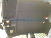 Volkswagen Nivus 2024 5p Highline L3/1.0/T Tiptronic IMG_6750