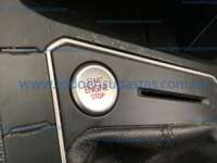 Volkswagen Nivus 2024 5p Highline L3/1.0/T Tiptronic IMG_6755