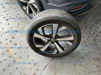 Volkswagen Nivus 2024 5p Highline L3/1.0/T Tiptronic IMG_1580
